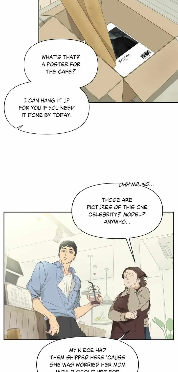 Backlight Chapter 1 page 17 - 