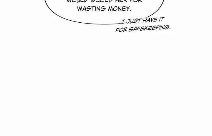 Backlight Chapter 1 page 18 - 