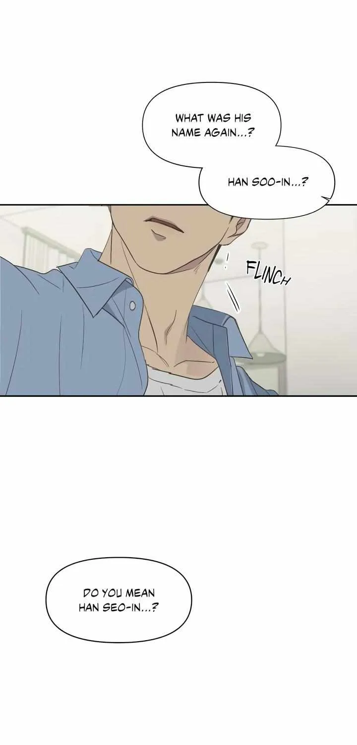 Backlight Chapter 1 page 19 - 