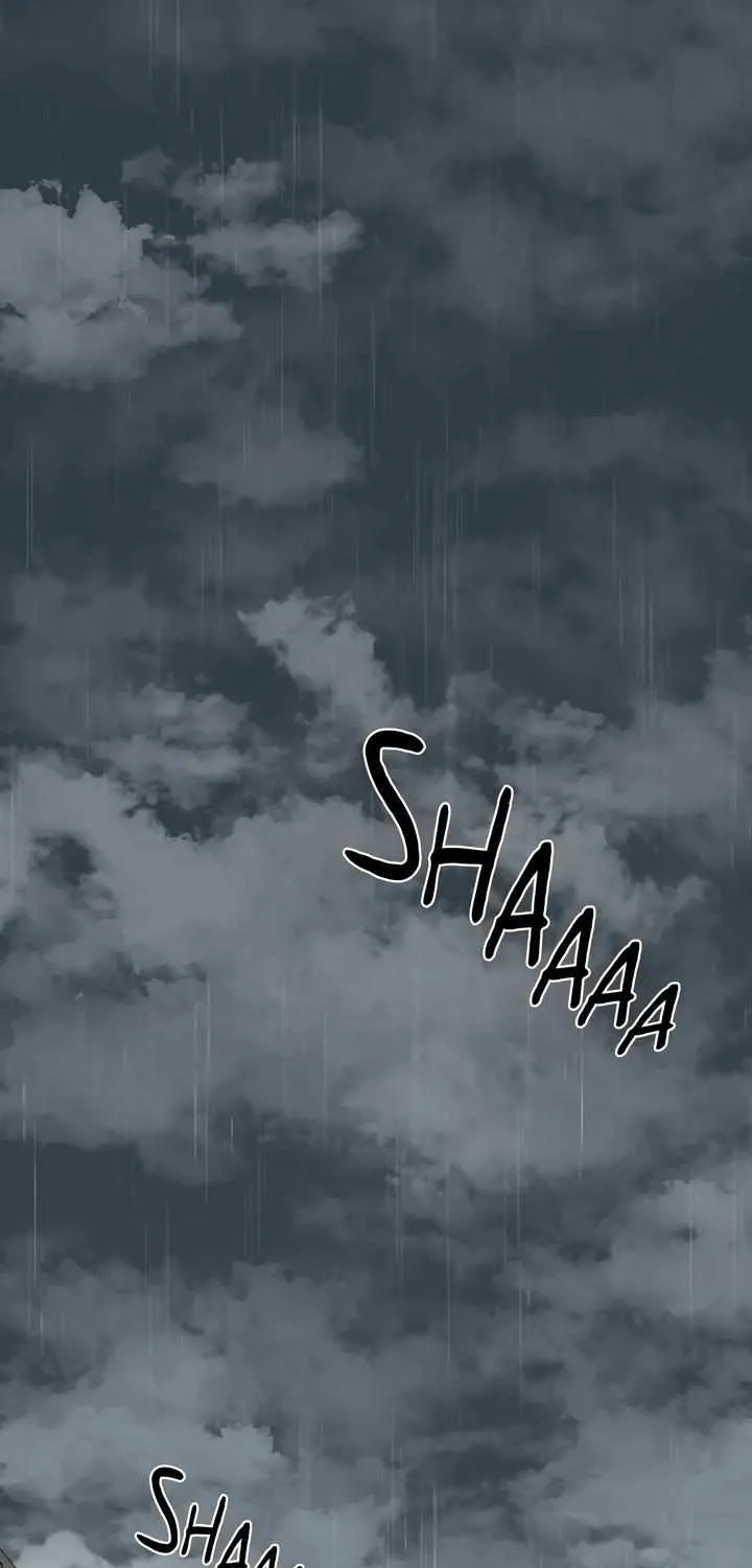 Backlight Chapter 1 page 3 - 