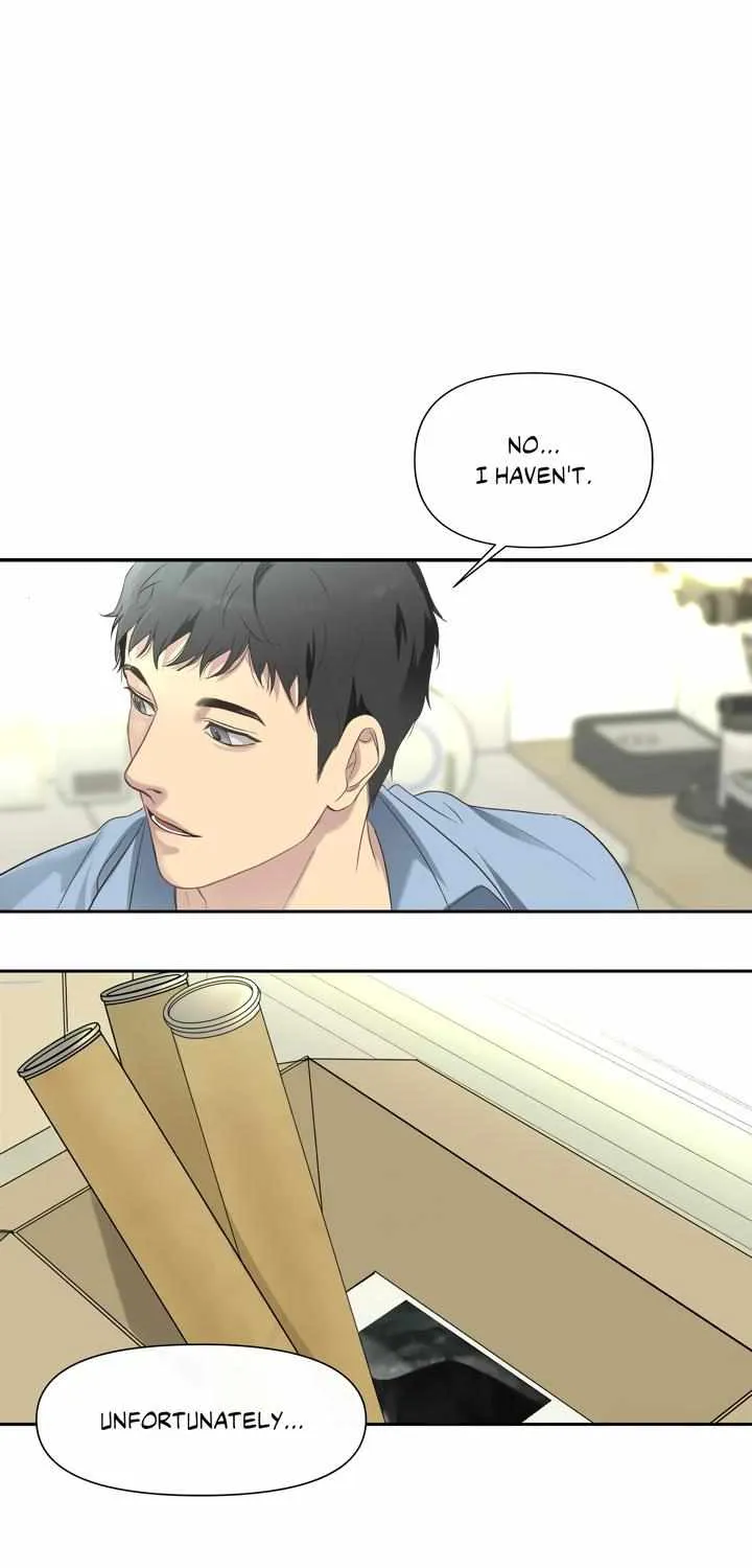 Backlight Chapter 1 page 21 - 