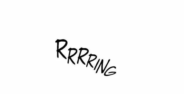 Backlight Chapter 1 page 22 - 