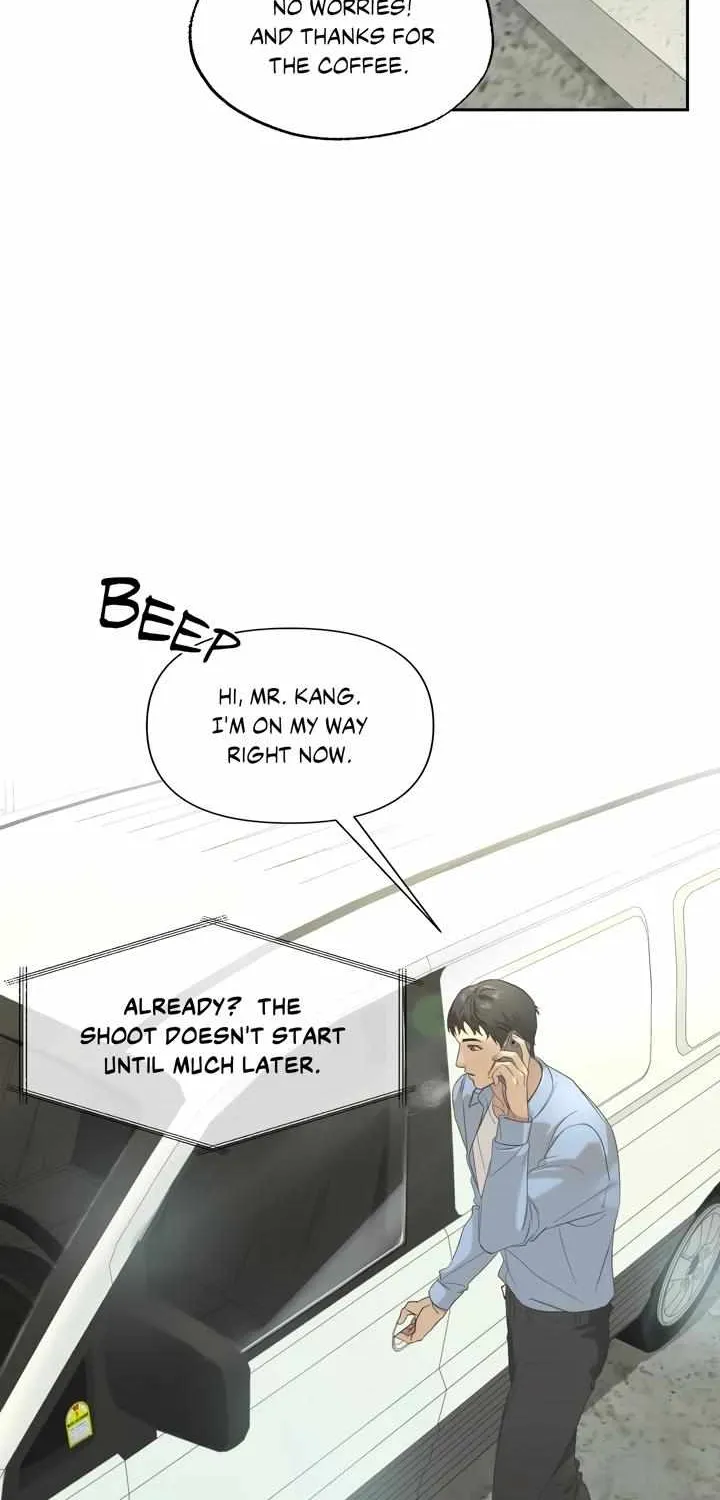 Backlight Chapter 1 page 24 - 