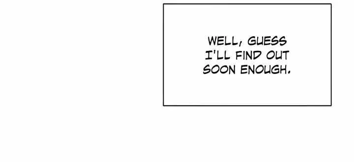 Backlight Chapter 1 page 27 - 