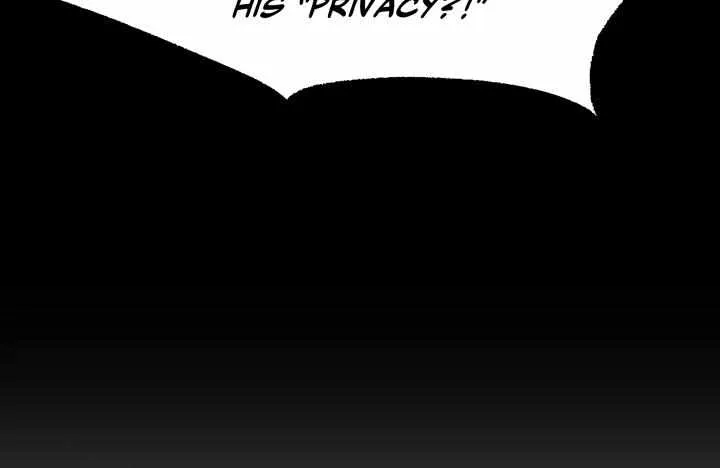 Backlight Chapter 1 page 42 - 