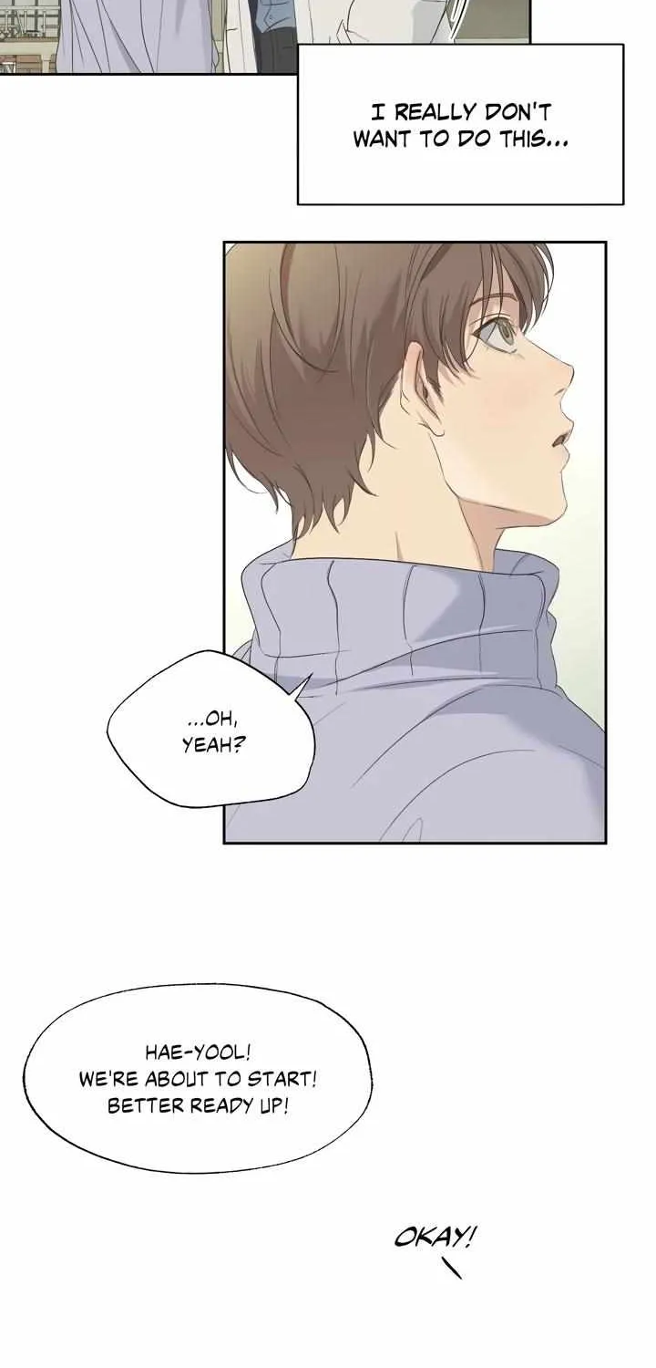 Backlight Chapter 1 page 44 - 