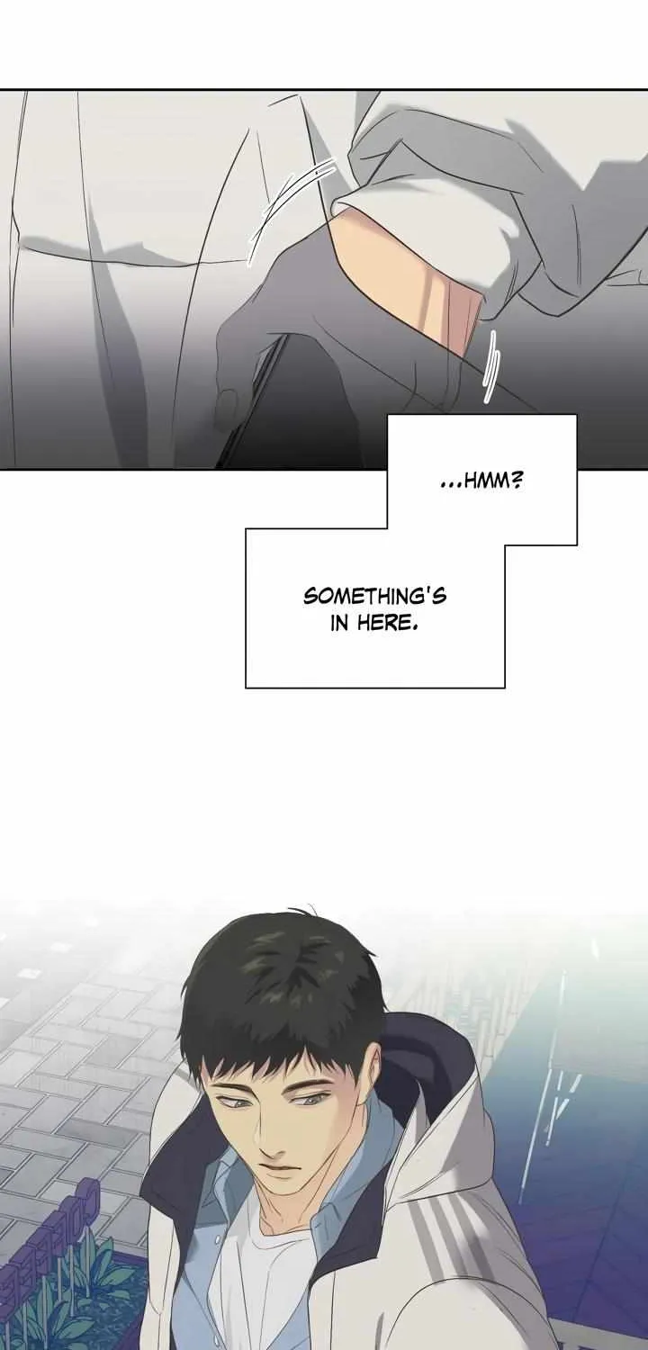 Backlight Chapter 1 page 46 - 