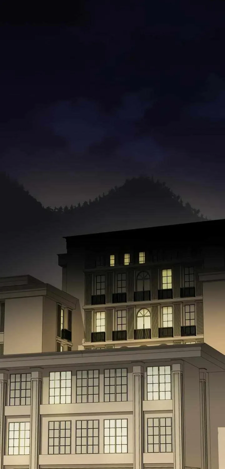 Backlight Chapter 1 page 54 - 