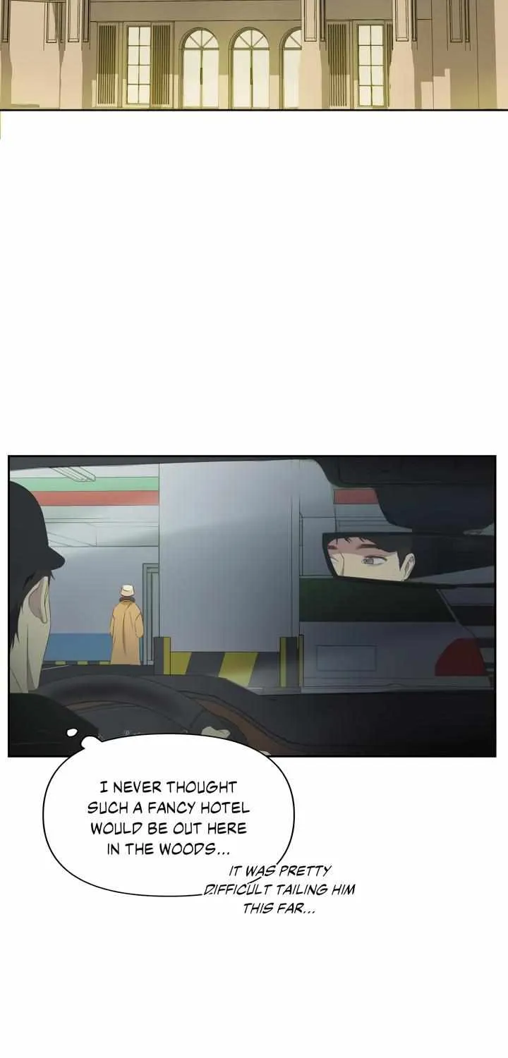 Backlight Chapter 1 page 55 - 