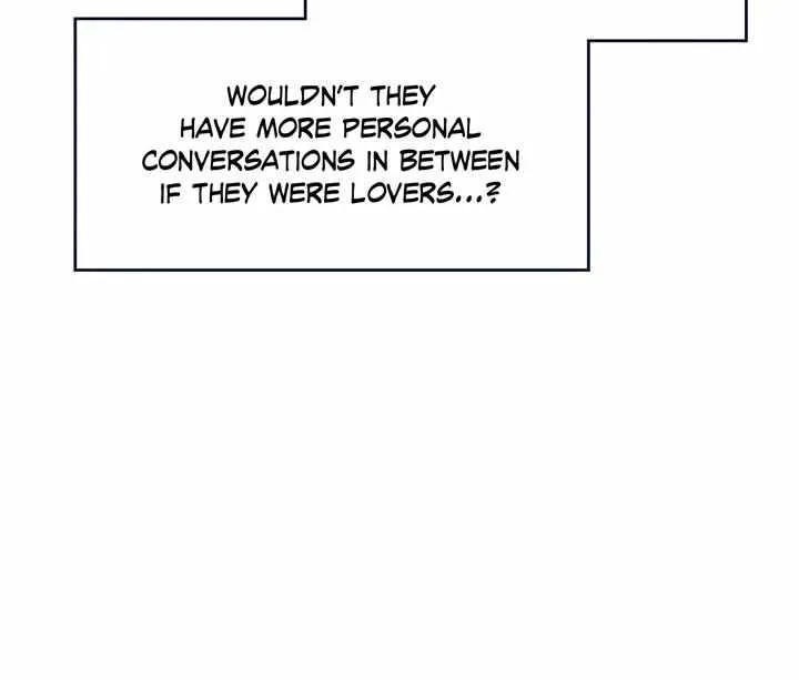Backlight Chapter 1 page 57 - 