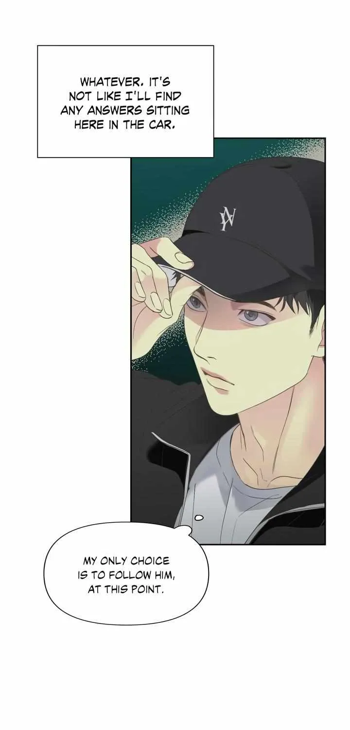 Backlight Chapter 1 page 58 - 