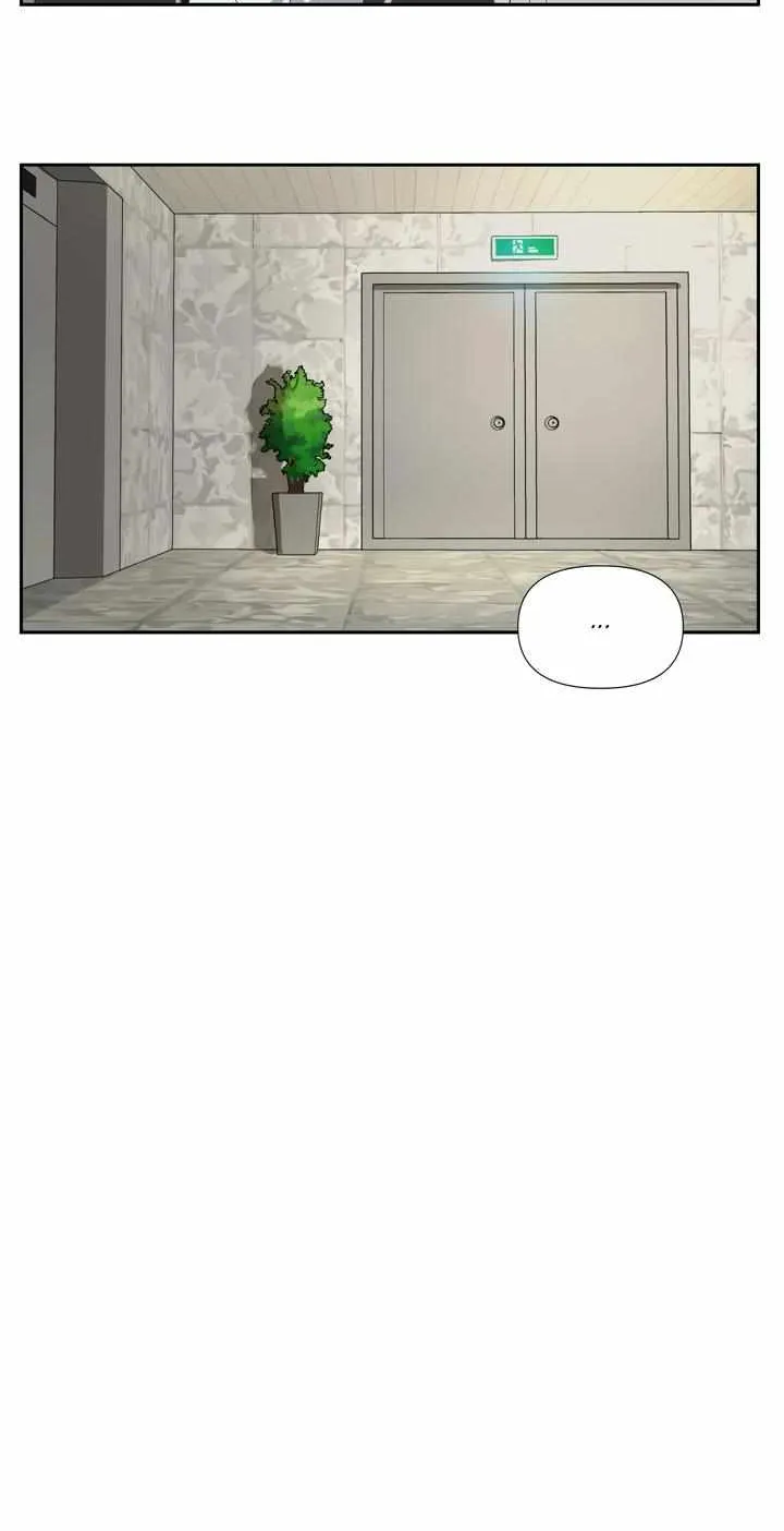 Backlight Chapter 1 page 61 - 