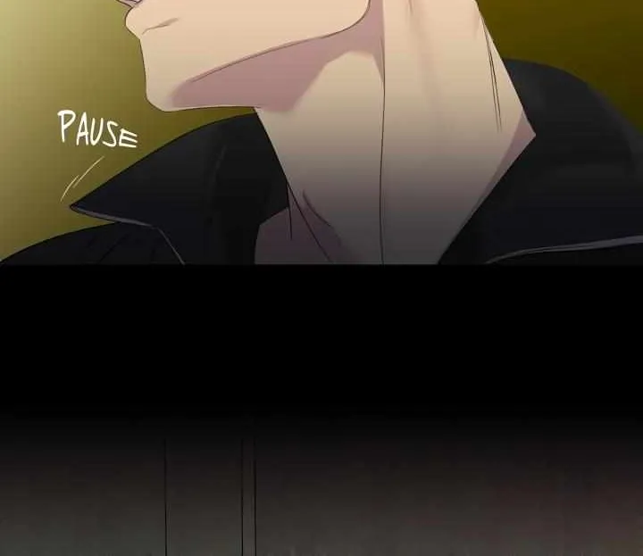Backlight Chapter 1 page 69 - 
