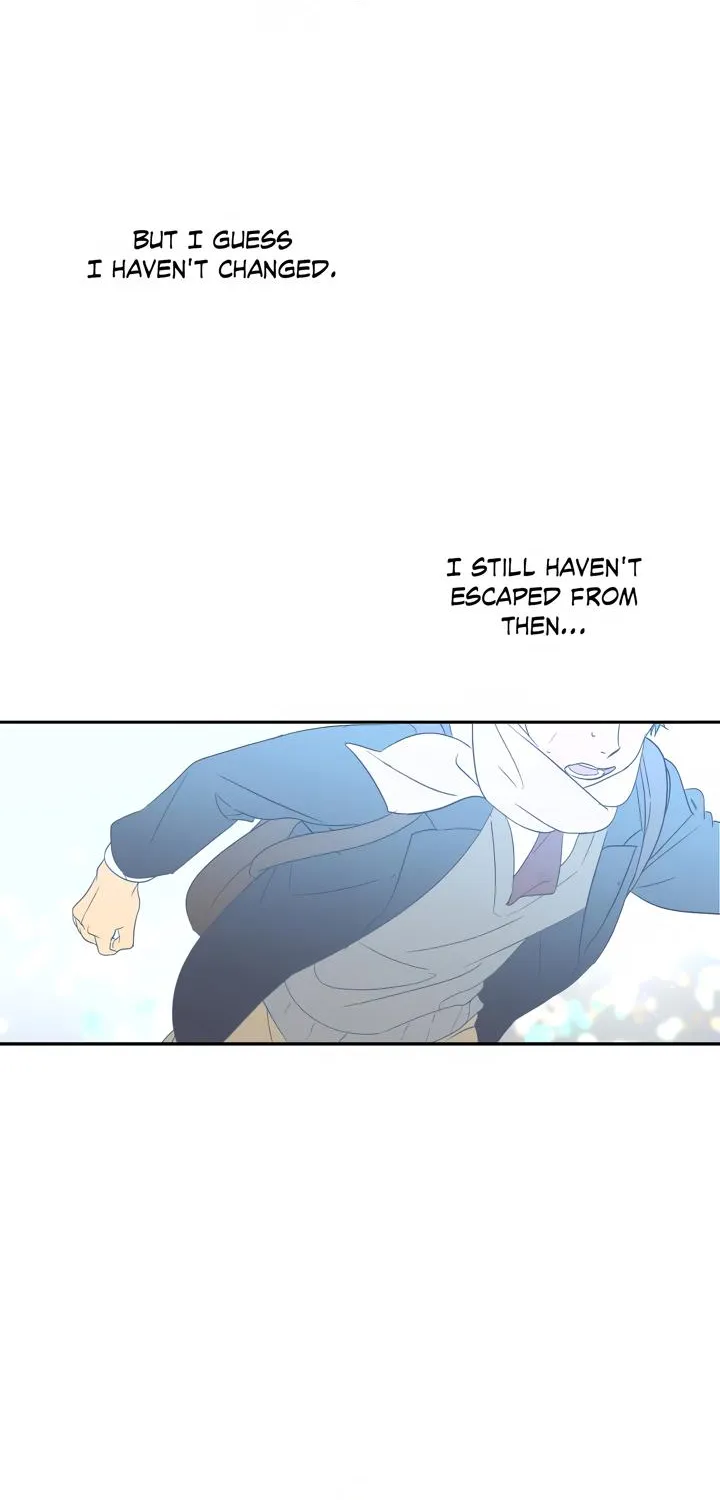 Backlight Chapter 1 page 75 - 