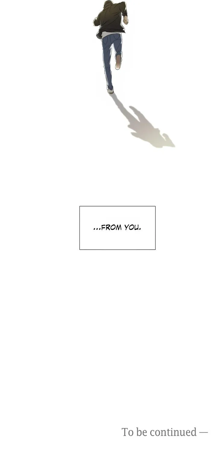 Backlight Chapter 1 page 76 - 