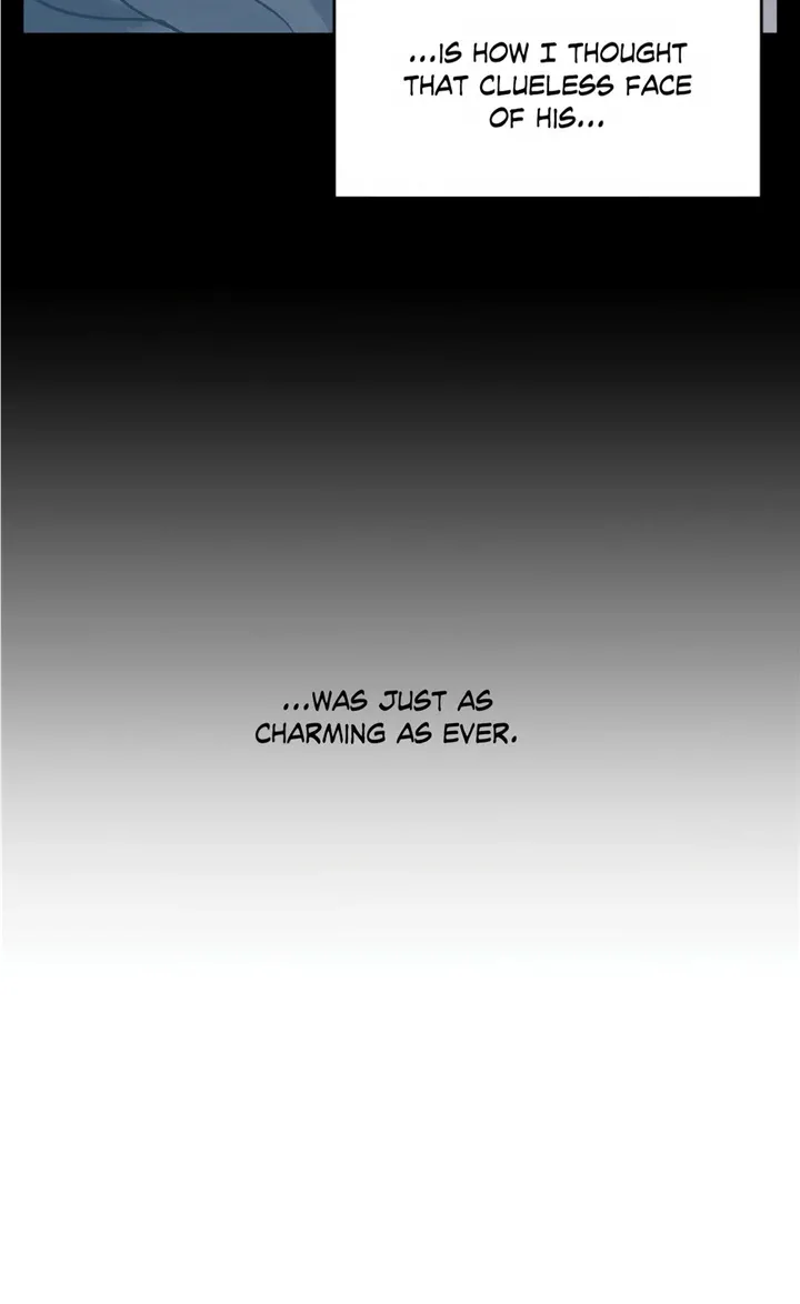 Backlight Chapter 10 page 12 - 