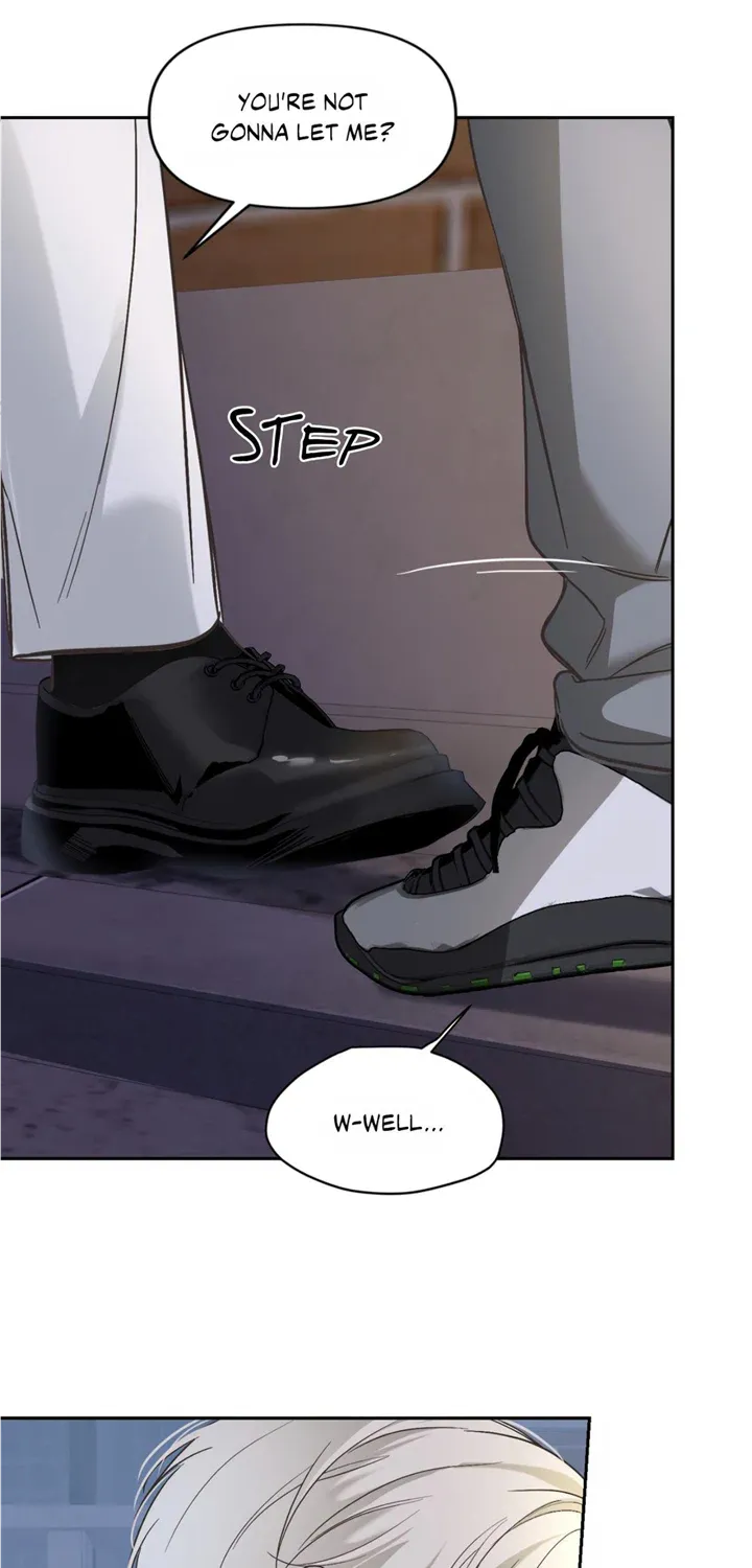 Backlight Chapter 10 page 17 - 