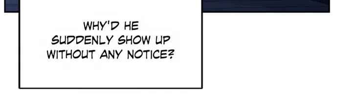 Backlight Chapter 10 page 28 - 