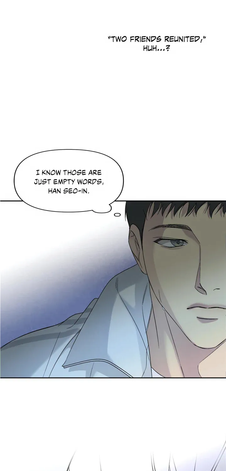 Backlight Chapter 10 page 29 - 