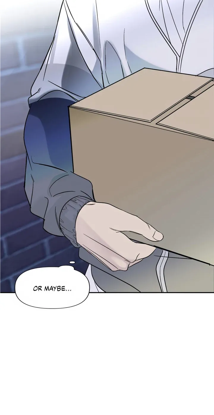Backlight Chapter 10 page 30 - 