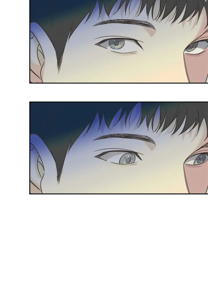 Backlight Chapter 10 page 34 - 