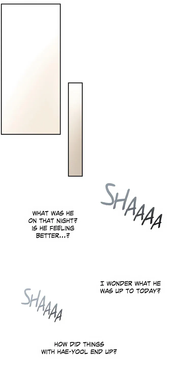 Backlight Chapter 10 page 35 - 