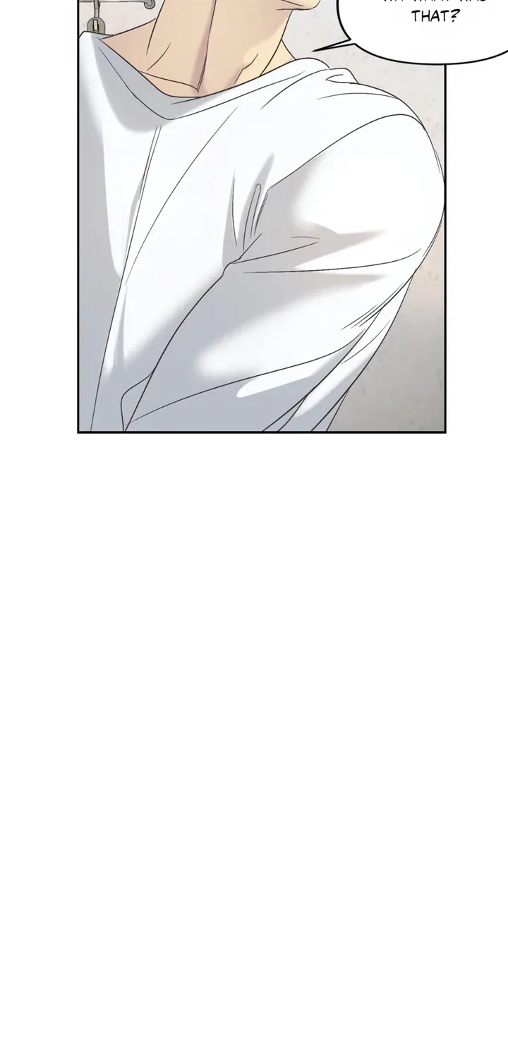Backlight Chapter 10 page 39 - 