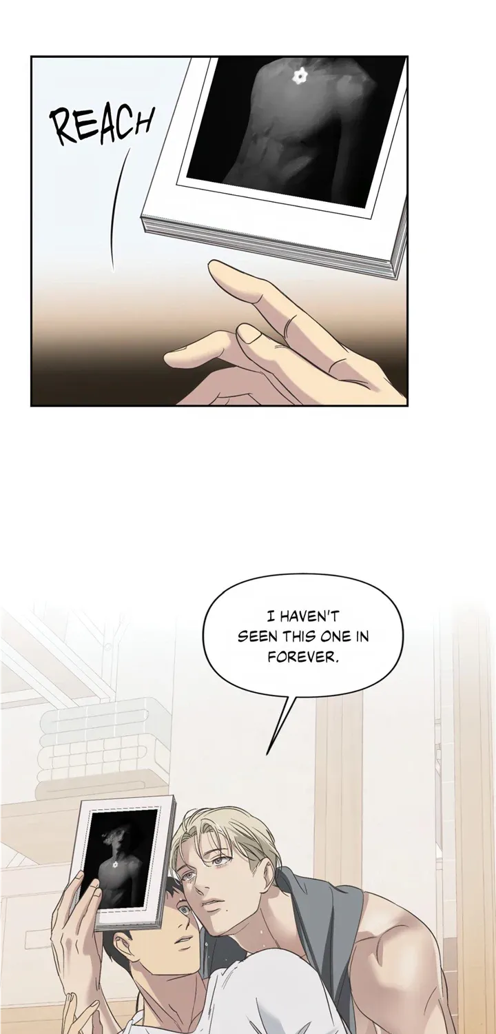 Backlight Chapter 10 page 48 - 