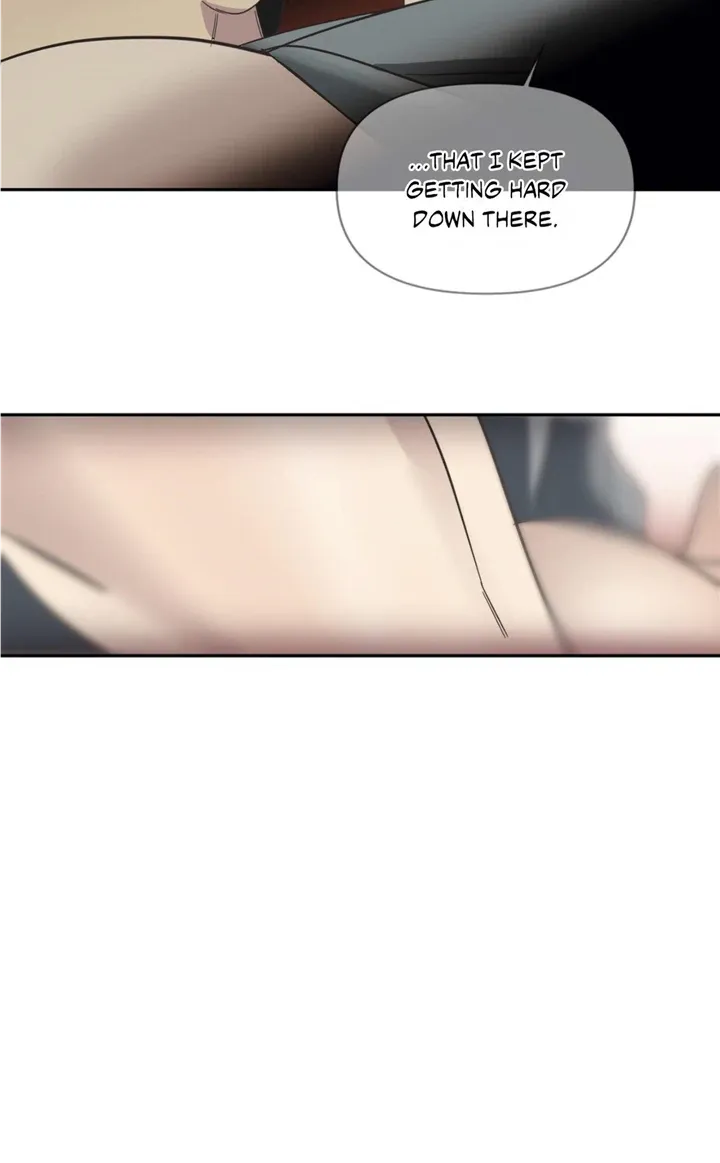 Backlight Chapter 10 page 53 - 