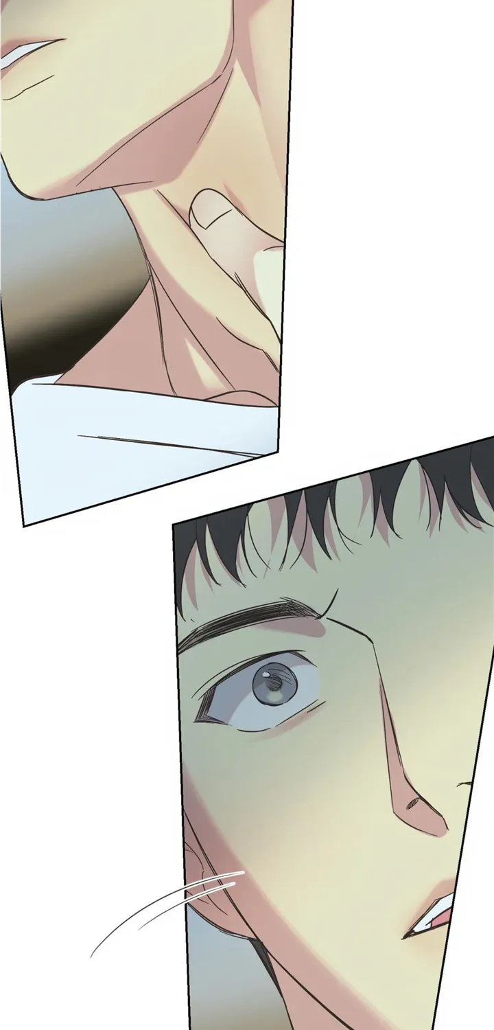 Backlight Chapter 10 page 55 - 