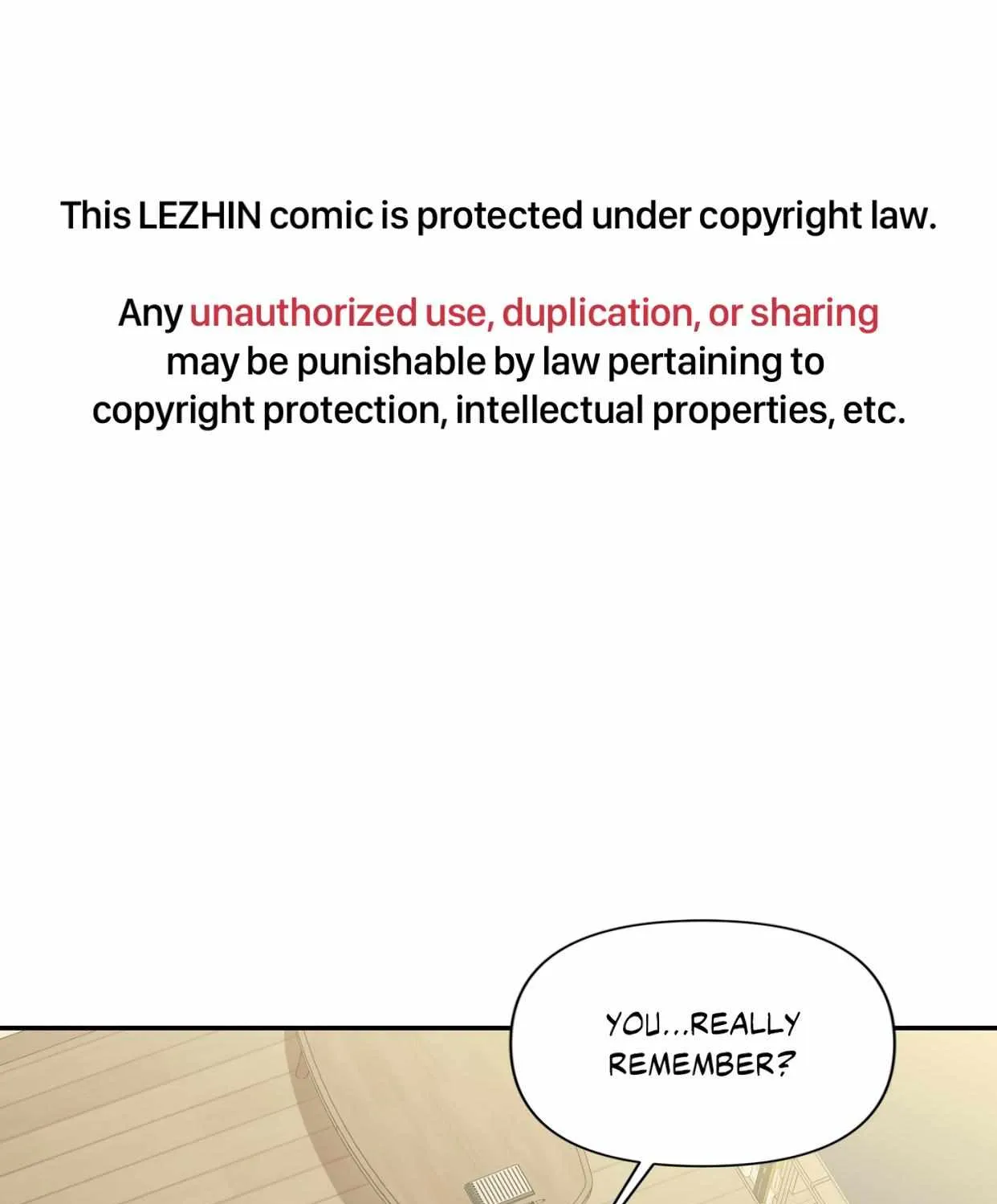 Backlight Chapter 11 page 2 - 