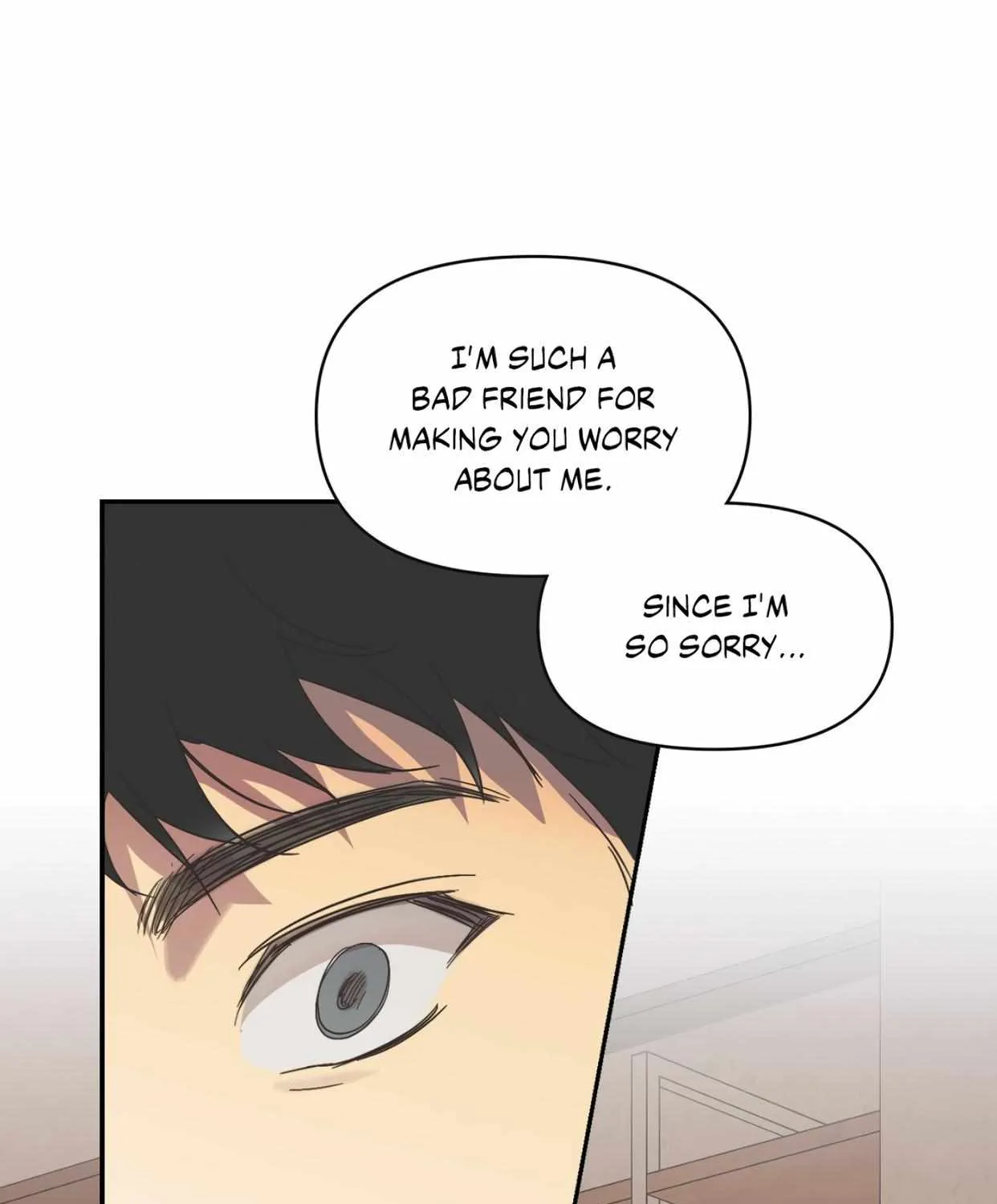 Backlight Chapter 11 page 17 - 