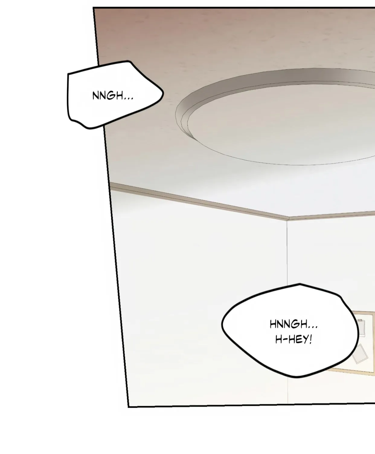 Backlight Chapter 11 page 24 - 
