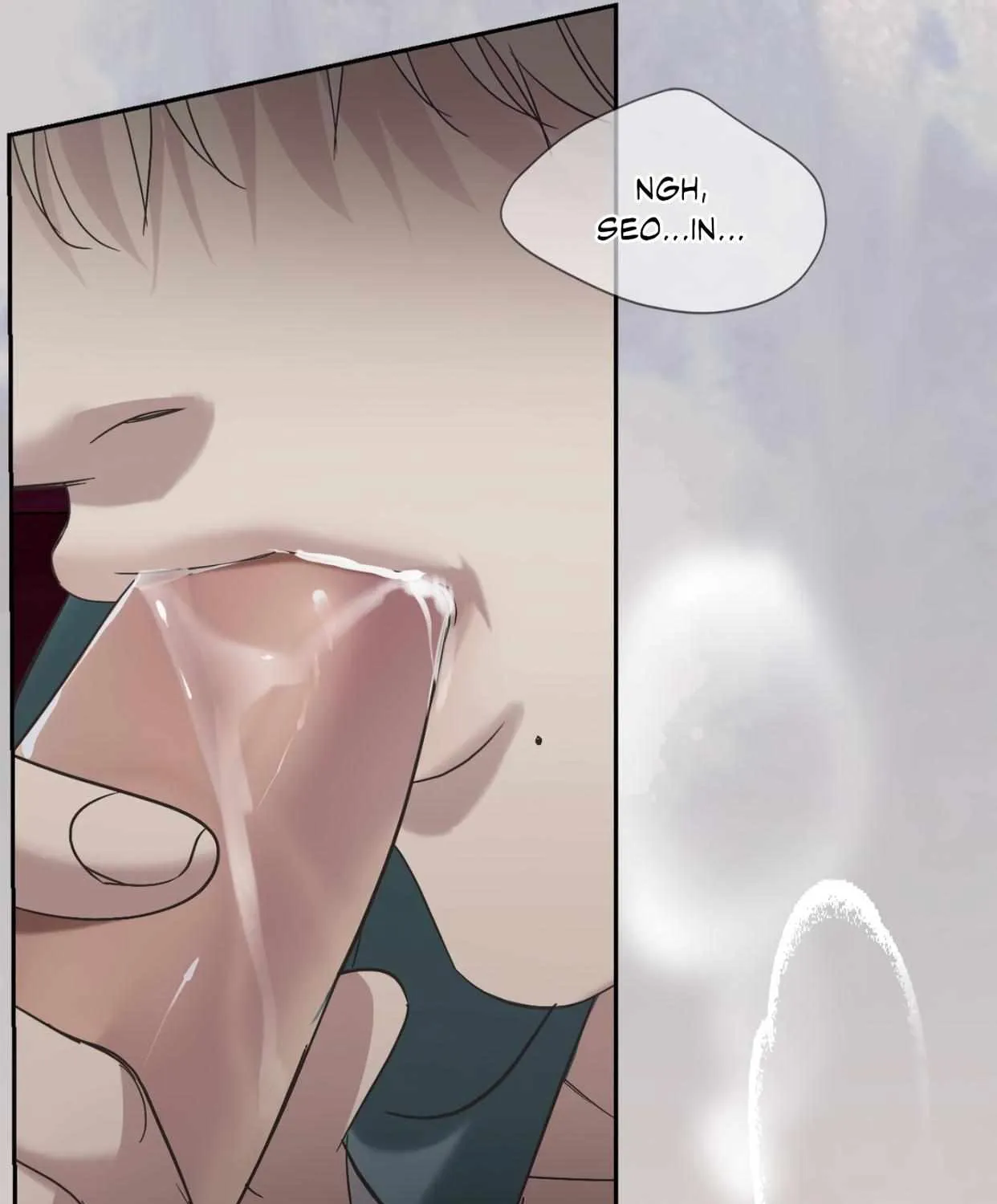 Backlight Chapter 11 page 36 - 