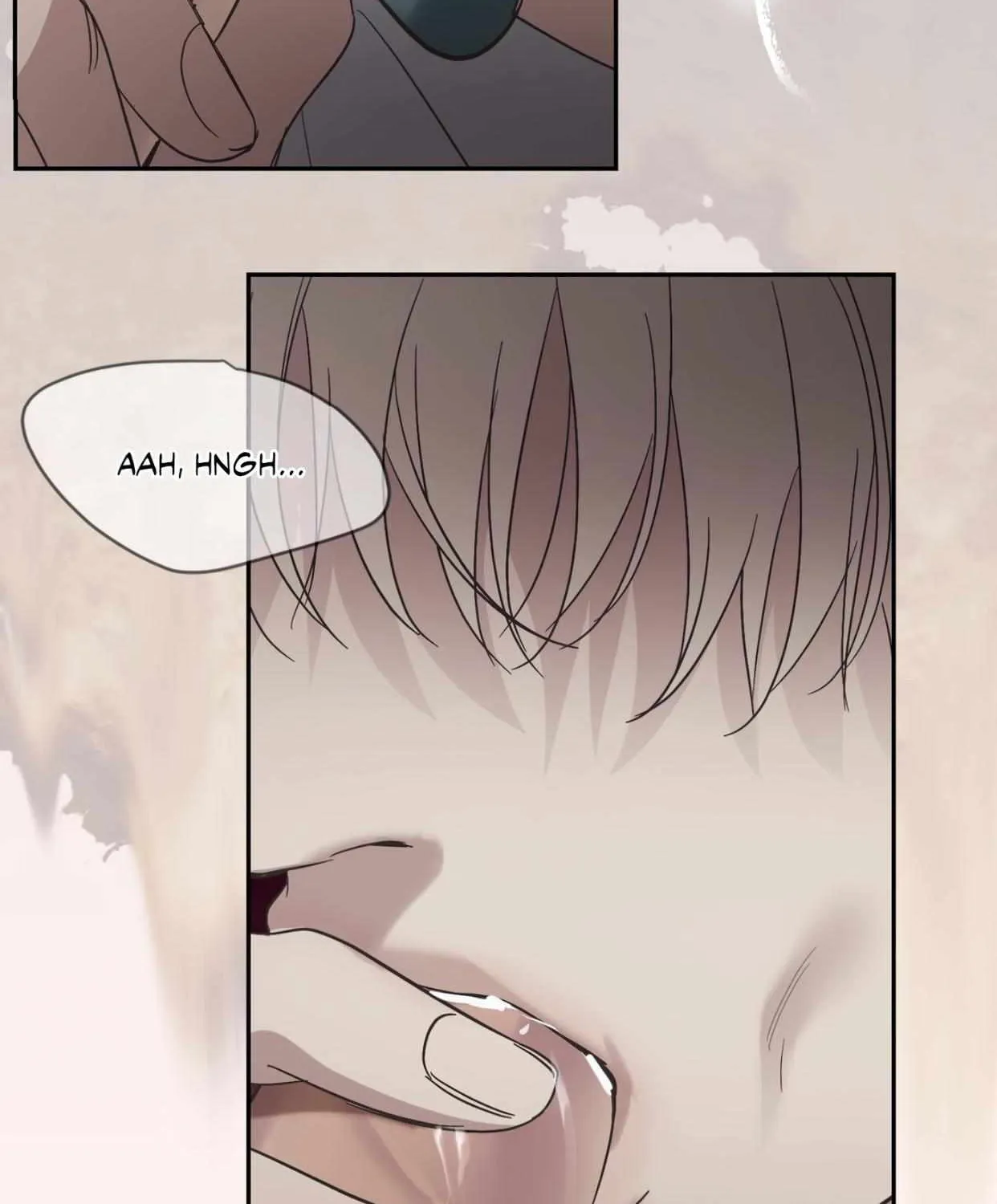 Backlight Chapter 11 page 37 - 