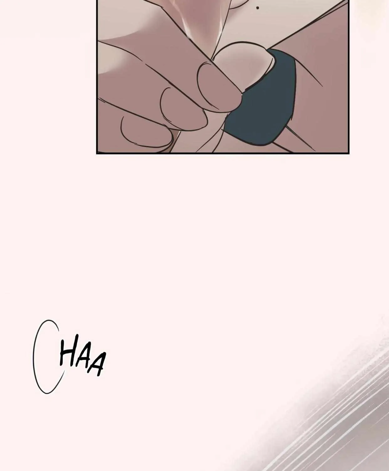 Backlight Chapter 11 page 38 - 