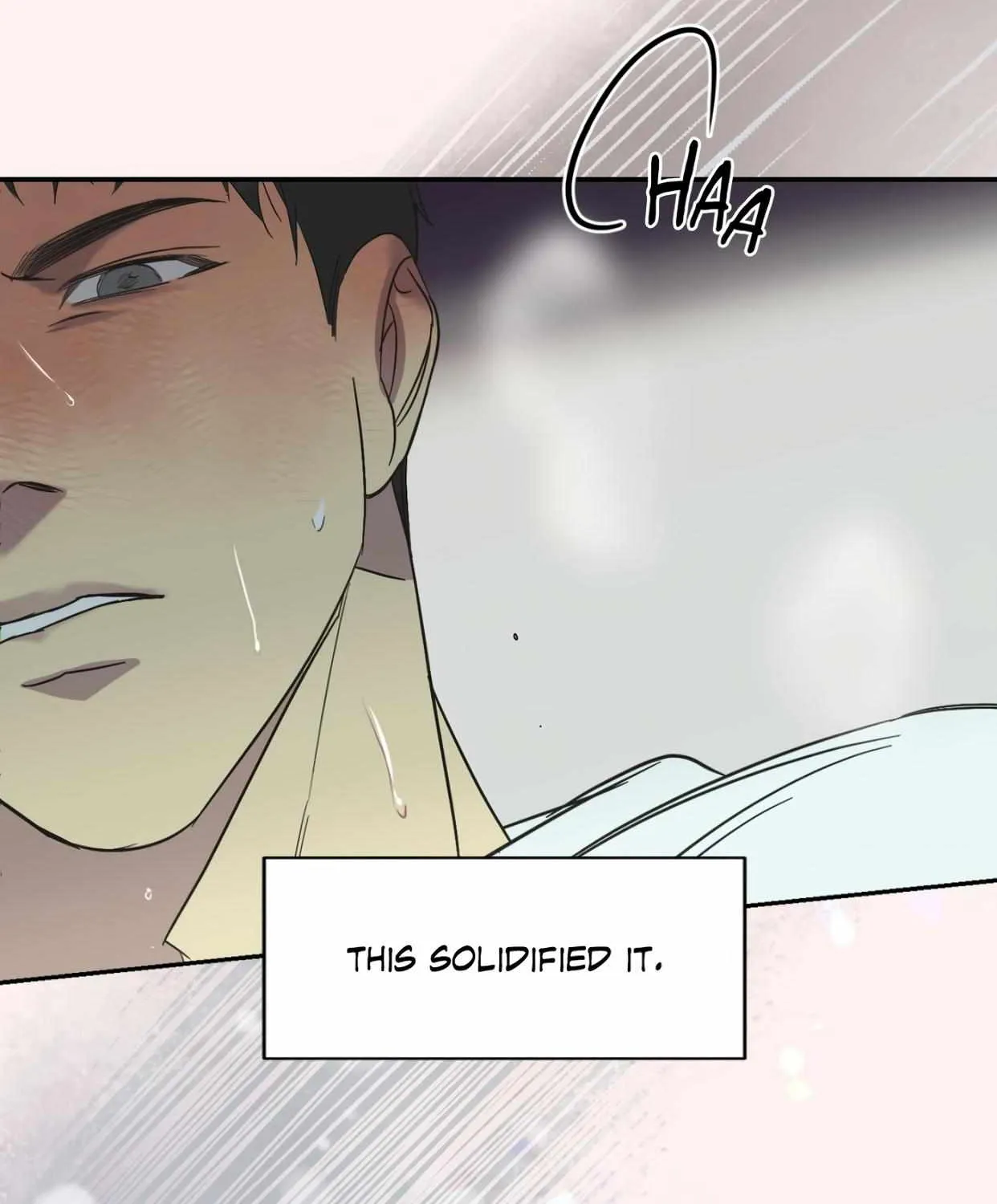 Backlight Chapter 11 page 39 - 