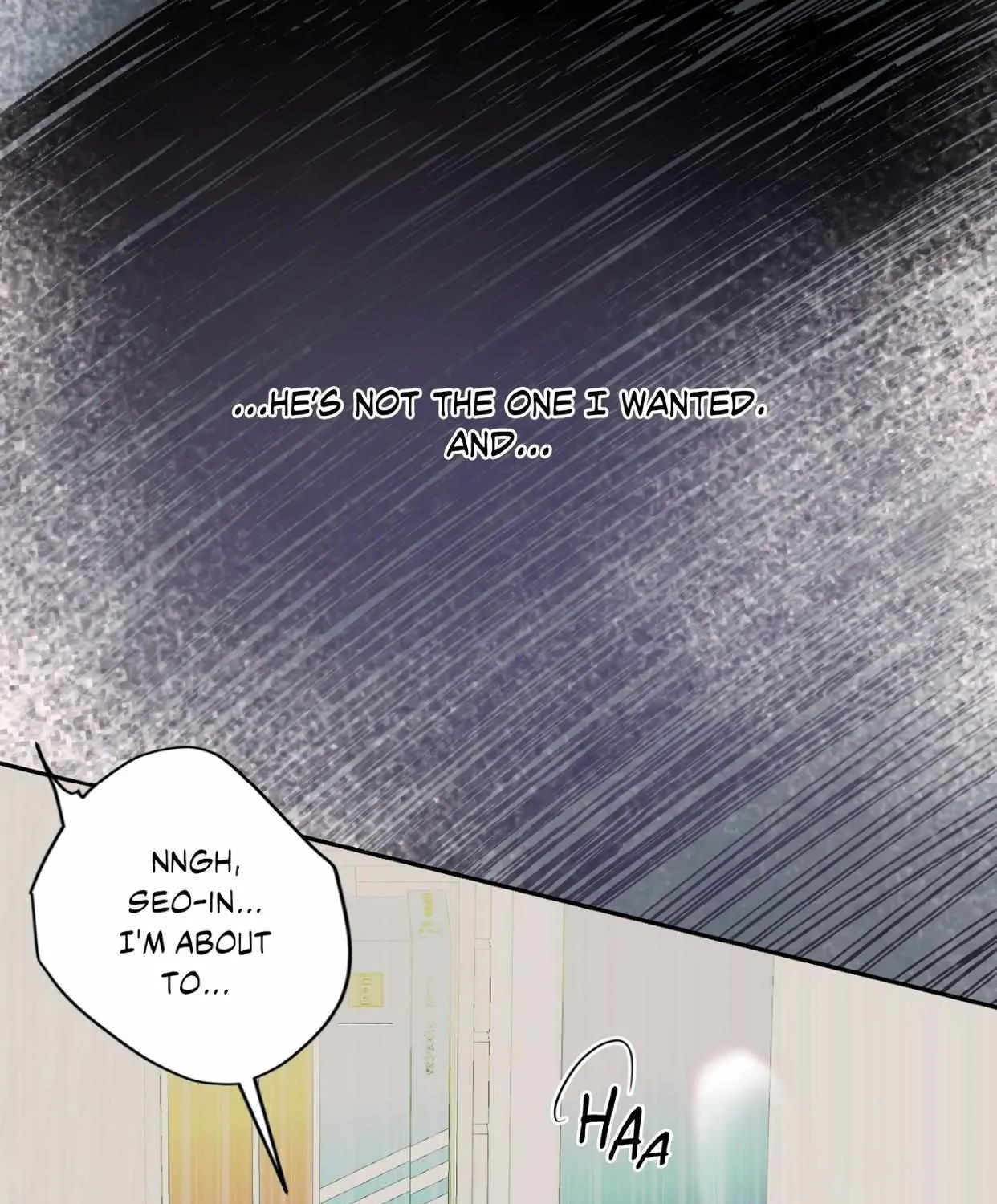 Backlight Chapter 11 page 43 - 