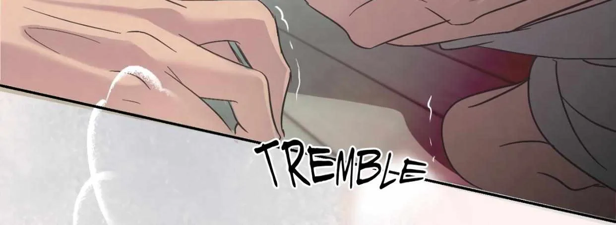 Backlight Chapter 11 page 46 - 