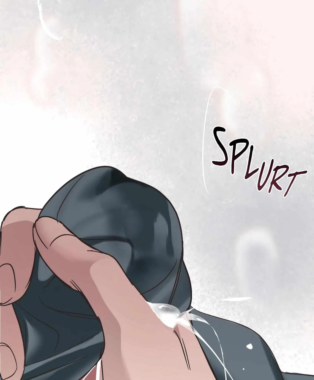 Backlight Chapter 11 page 47 - 