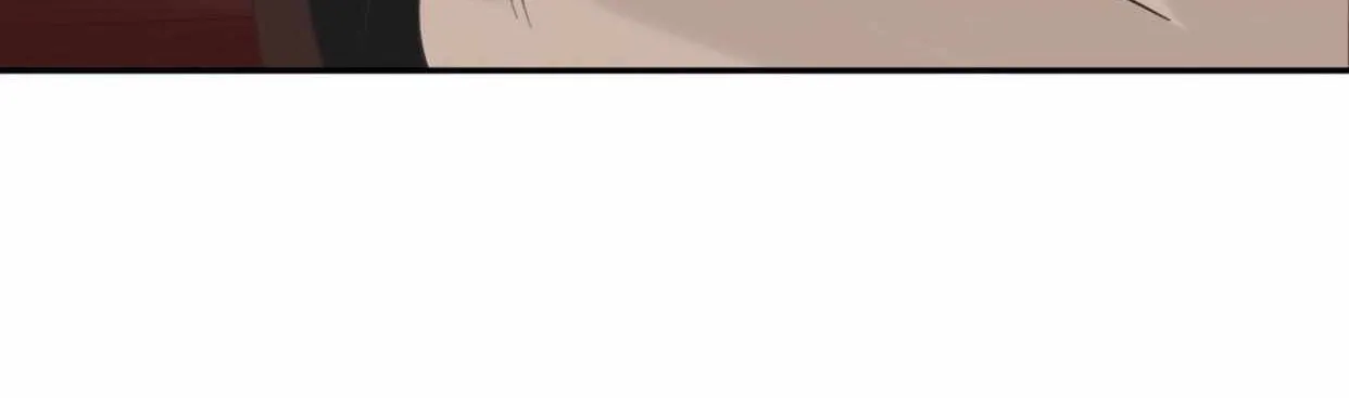 Backlight Chapter 11 page 50 - 