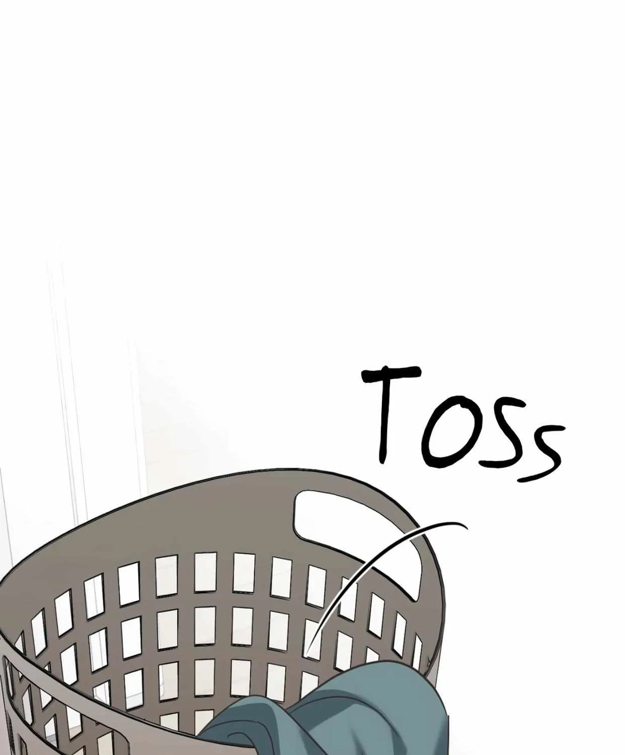Backlight Chapter 11 page 58 - 