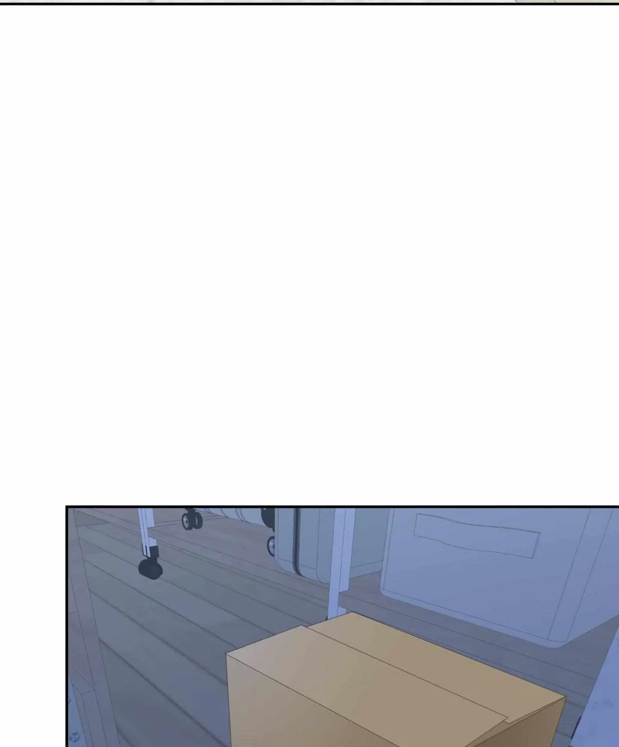 Backlight Chapter 11 page 60 - 