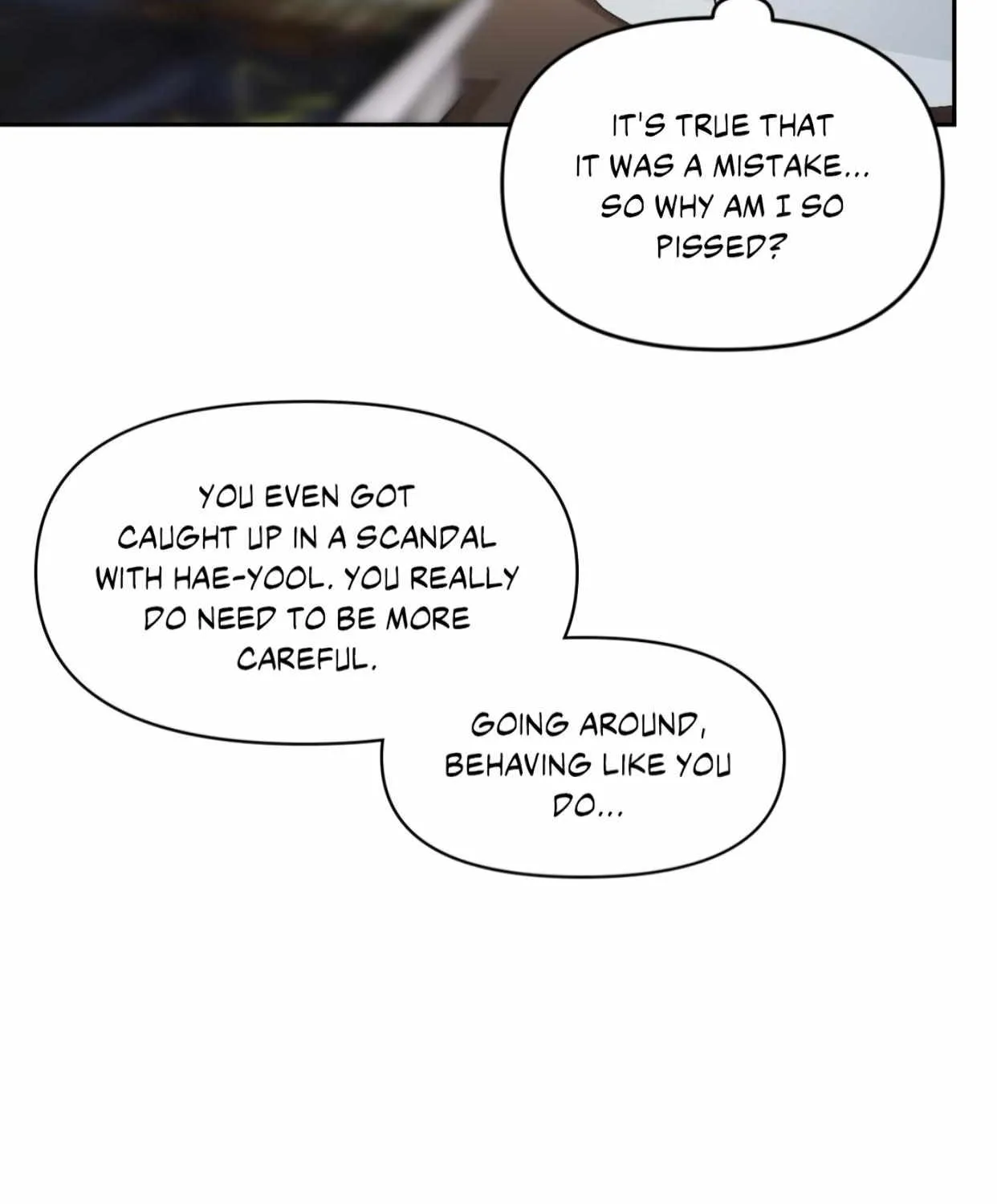 Backlight Chapter 11 page 7 - 