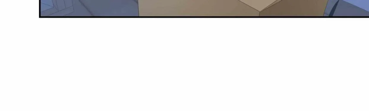 Backlight Chapter 11 page 61 - 