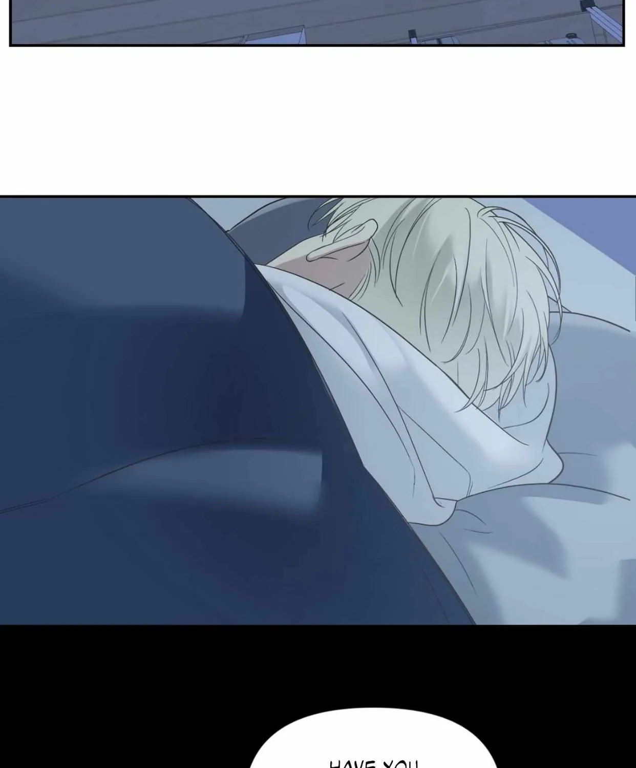 Backlight Chapter 11 page 63 - 