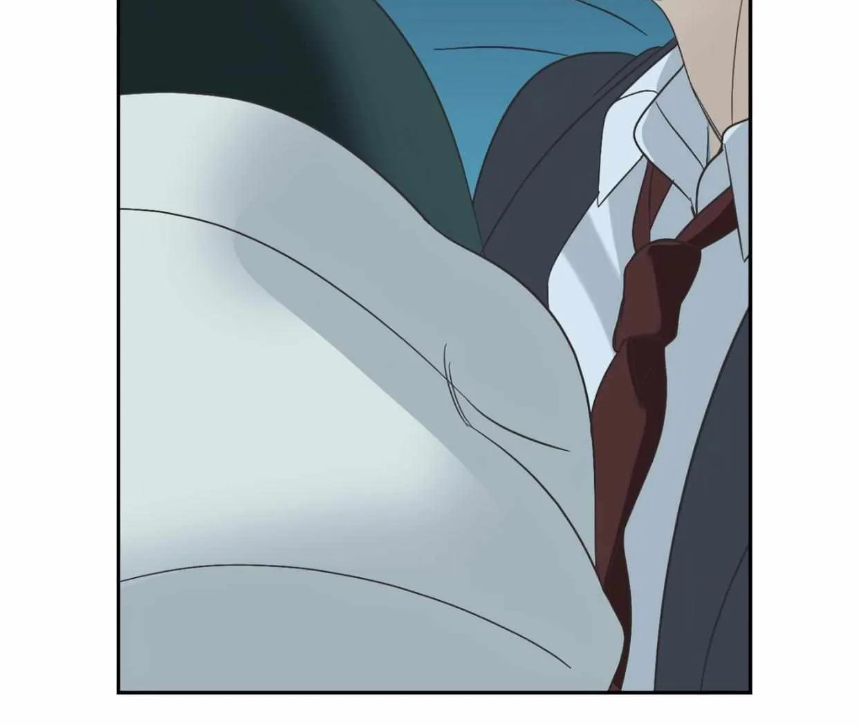 Backlight Chapter 11 page 69 - 