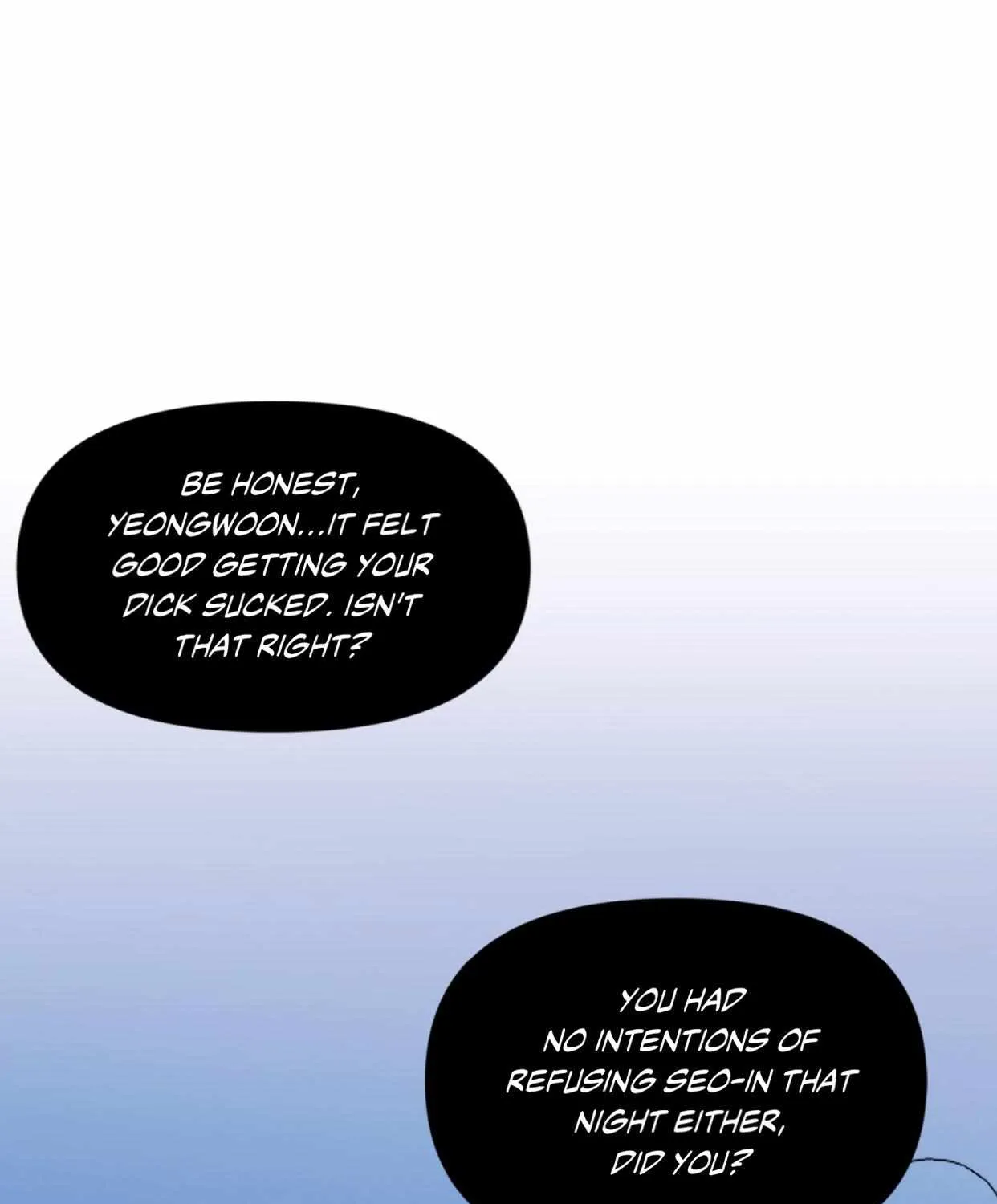 Backlight Chapter 11 page 70 - 