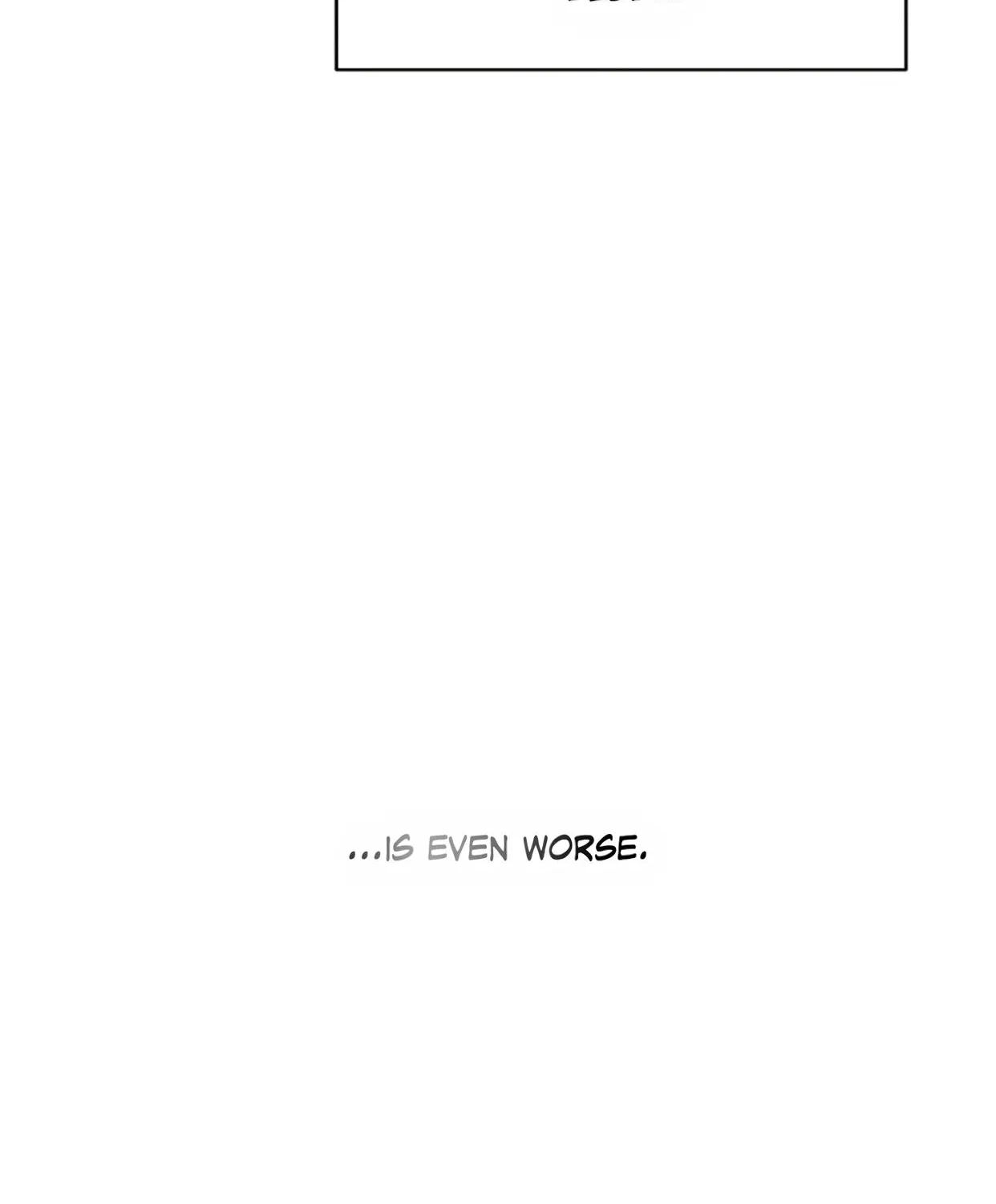 Backlight Chapter 11 page 75 - 