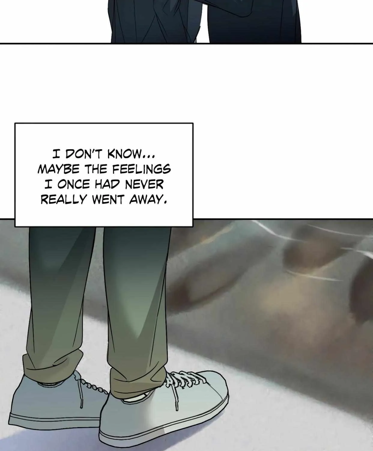 Backlight Chapter 11 page 79 - 